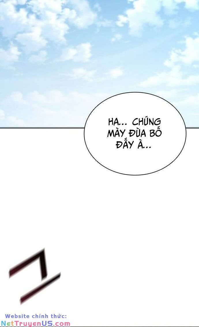Mạt Thế Zombie 82-08 chapter 10 - Upload bởi truyensieuhay.com