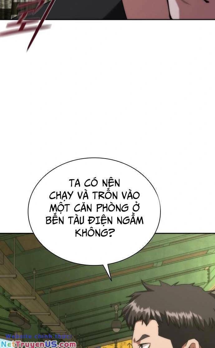 Mạt Thế Zombie 82-08 chapter 10 - Upload bởi truyensieuhay.com