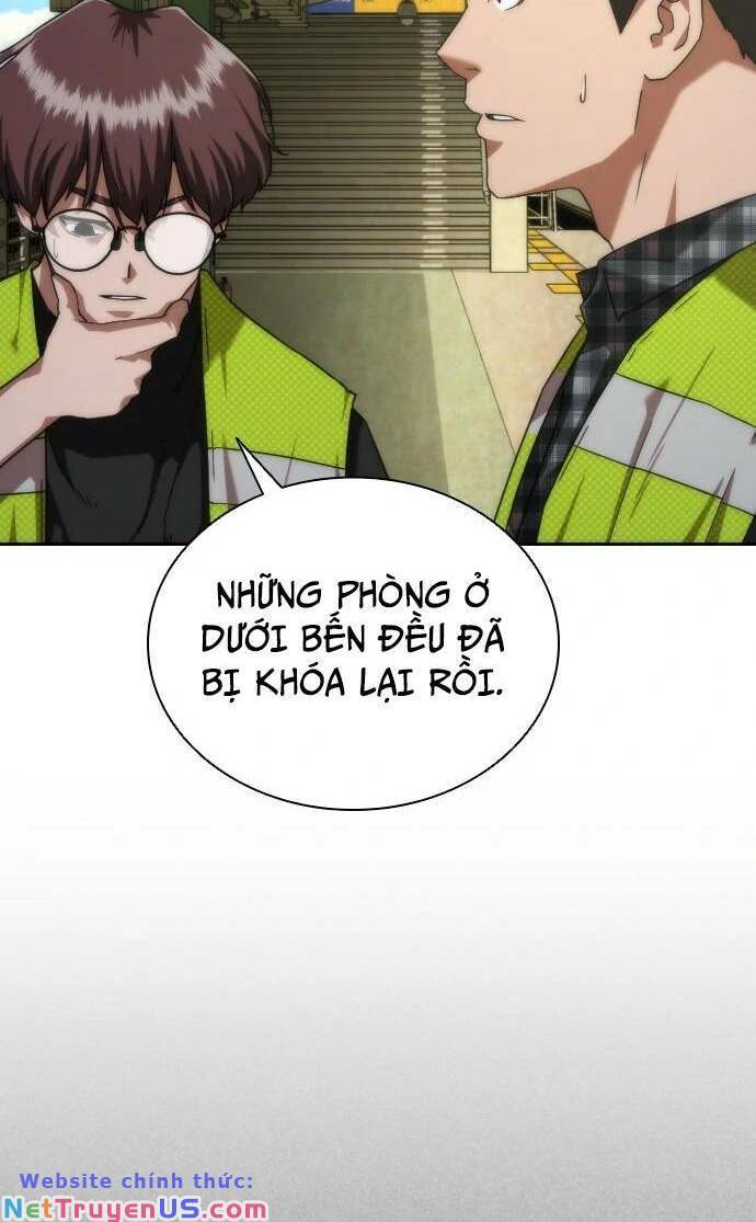 Mạt Thế Zombie 82-08 chapter 10 - Upload bởi truyensieuhay.com