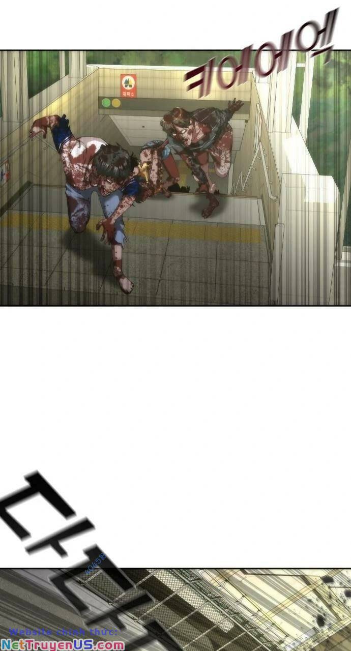 Mạt Thế Zombie 82-08 chapter 10 - Upload bởi truyensieuhay.com