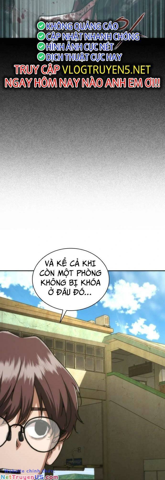 Mạt Thế Zombie 82-08 chapter 10 - Upload bởi truyensieuhay.com