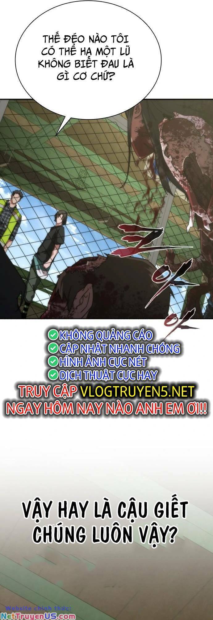 Mạt Thế Zombie 82-08 chapter 10 - Upload bởi truyensieuhay.com