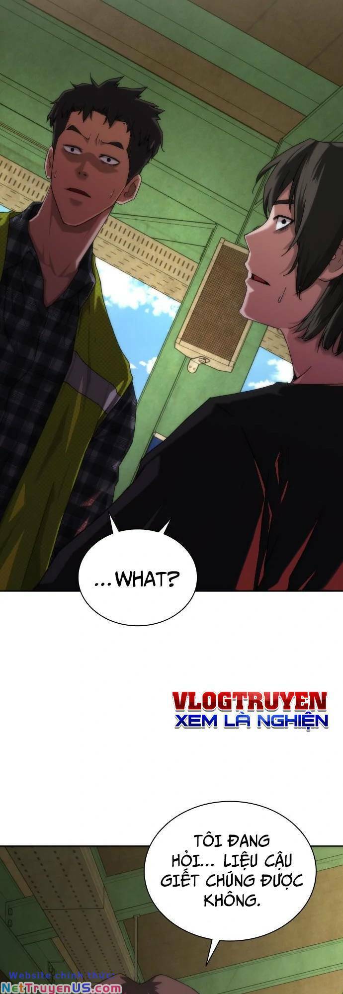 Mạt Thế Zombie 82-08 chapter 10 - Upload bởi truyensieuhay.com
