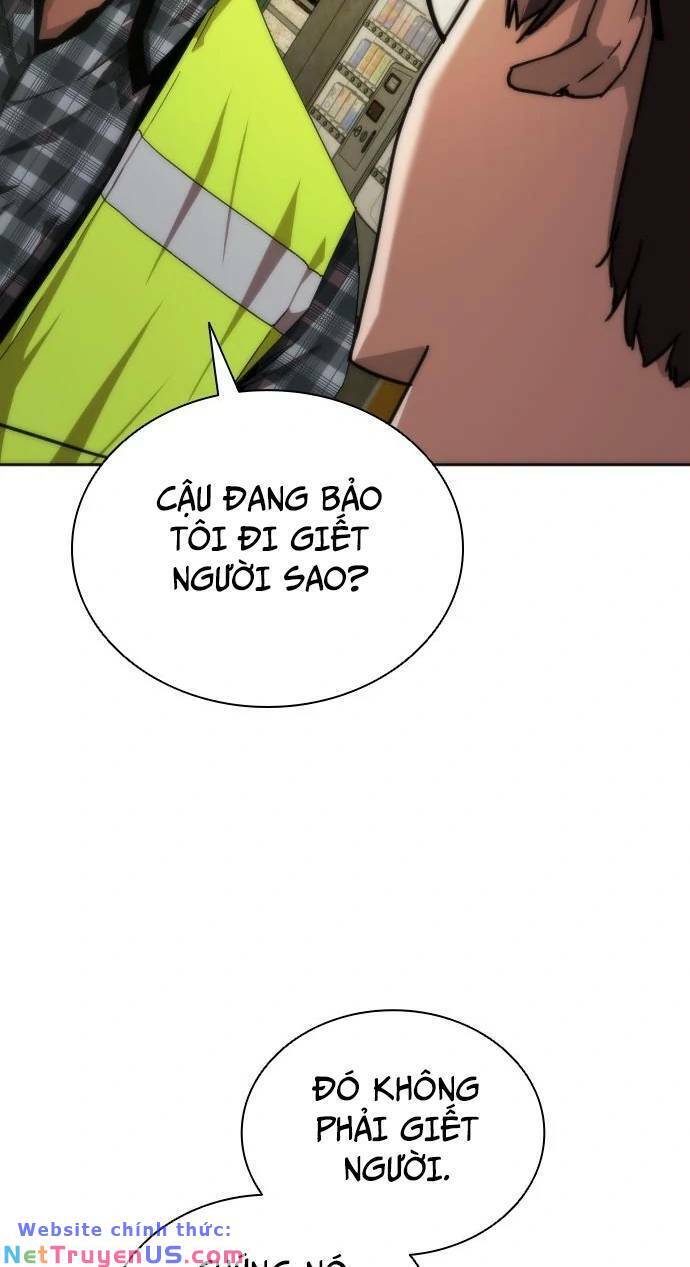 Mạt Thế Zombie 82-08 chapter 10 - Upload bởi truyensieuhay.com