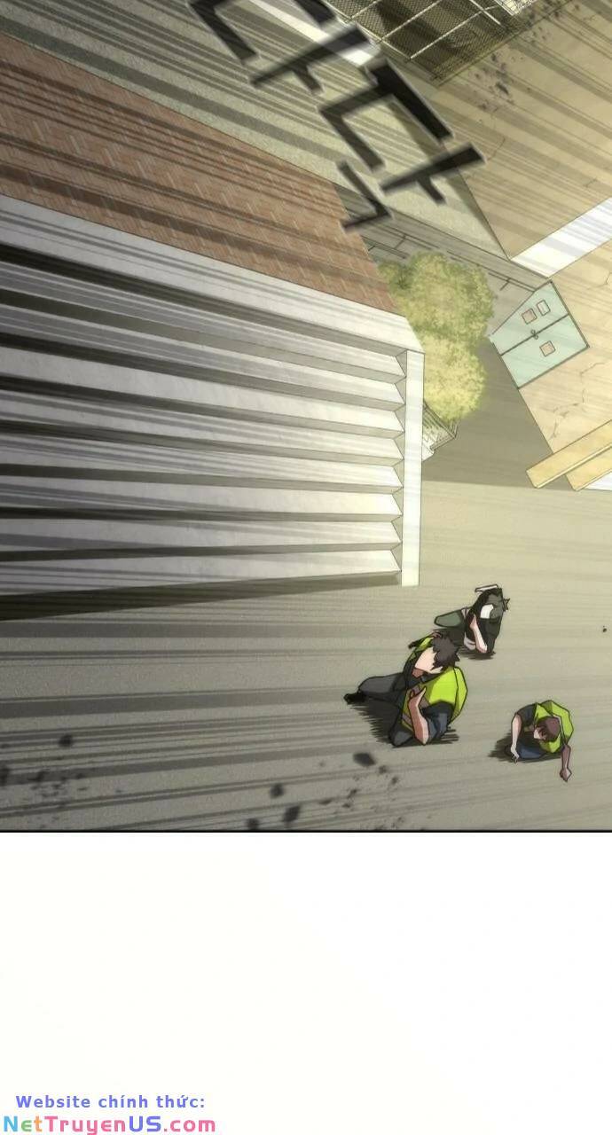 Mạt Thế Zombie 82-08 chapter 10 - Upload bởi truyensieuhay.com