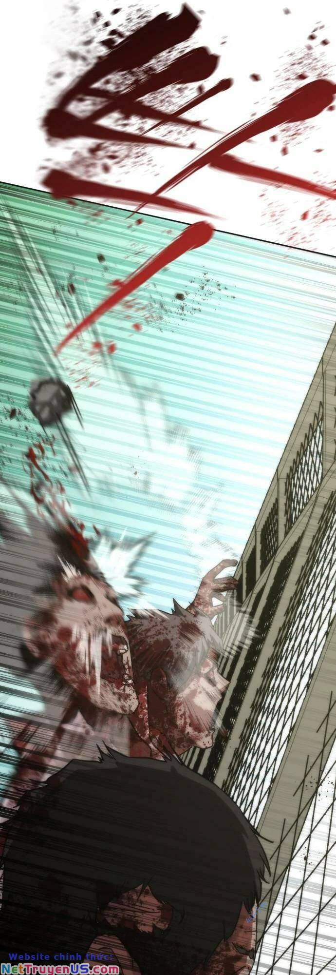 Mạt Thế Zombie 82-08 chapter 10 - Upload bởi truyensieuhay.com