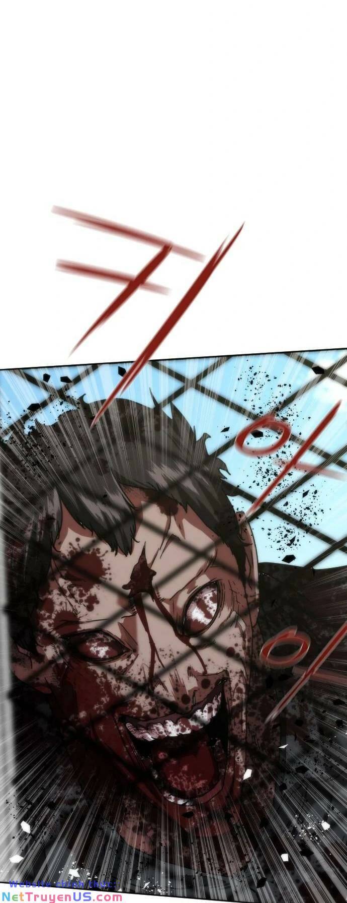 Mạt Thế Zombie 82-08 chapter 10 - Upload bởi truyensieuhay.com