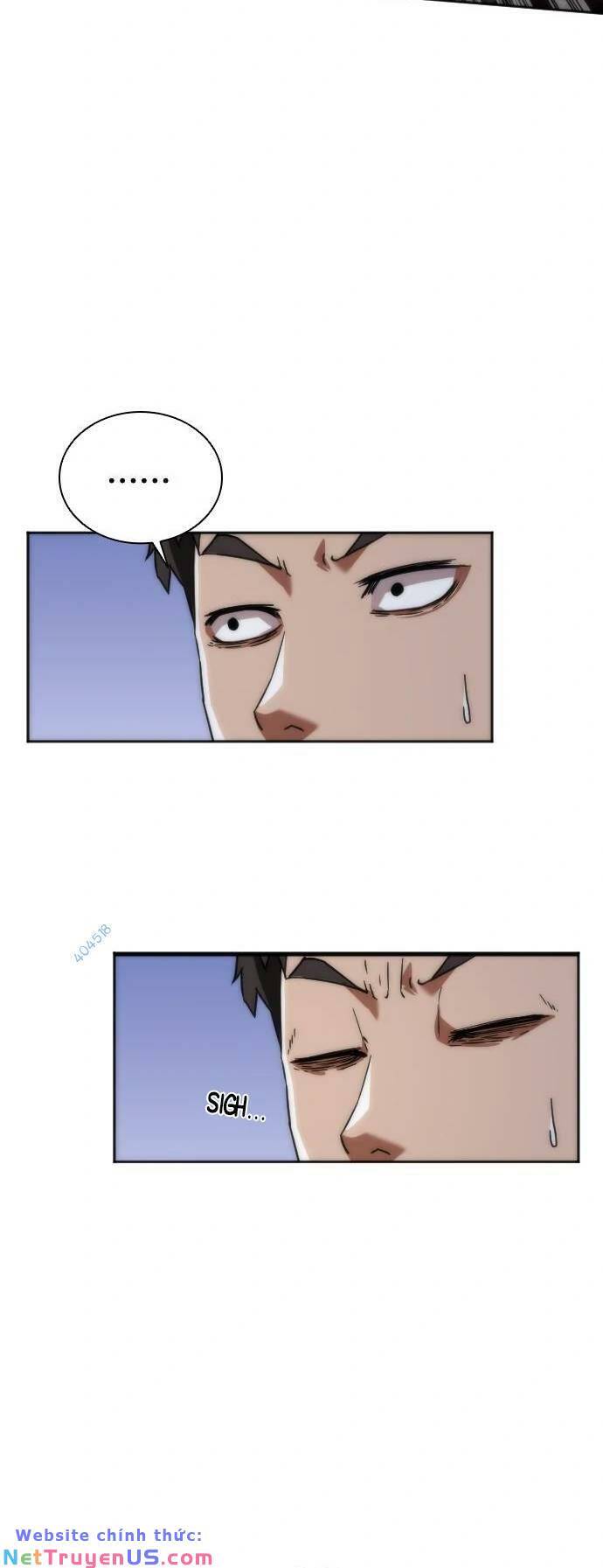 Mạt Thế Zombie 82-08 chapter 10 - Upload bởi truyensieuhay.com
