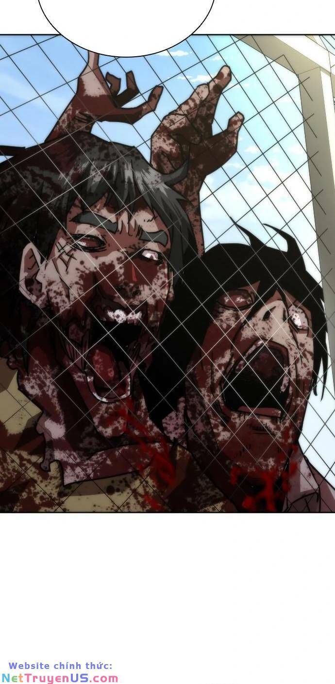 Mạt Thế Zombie 82-08 chapter 10 - Upload bởi truyensieuhay.com