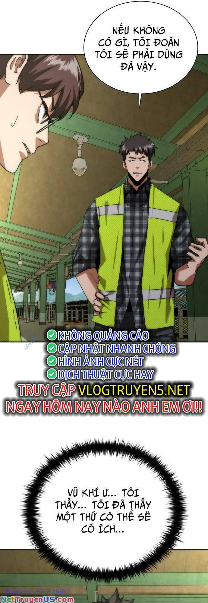 Mạt Thế Zombie 82-08 chapter 10 - Upload bởi truyensieuhay.com