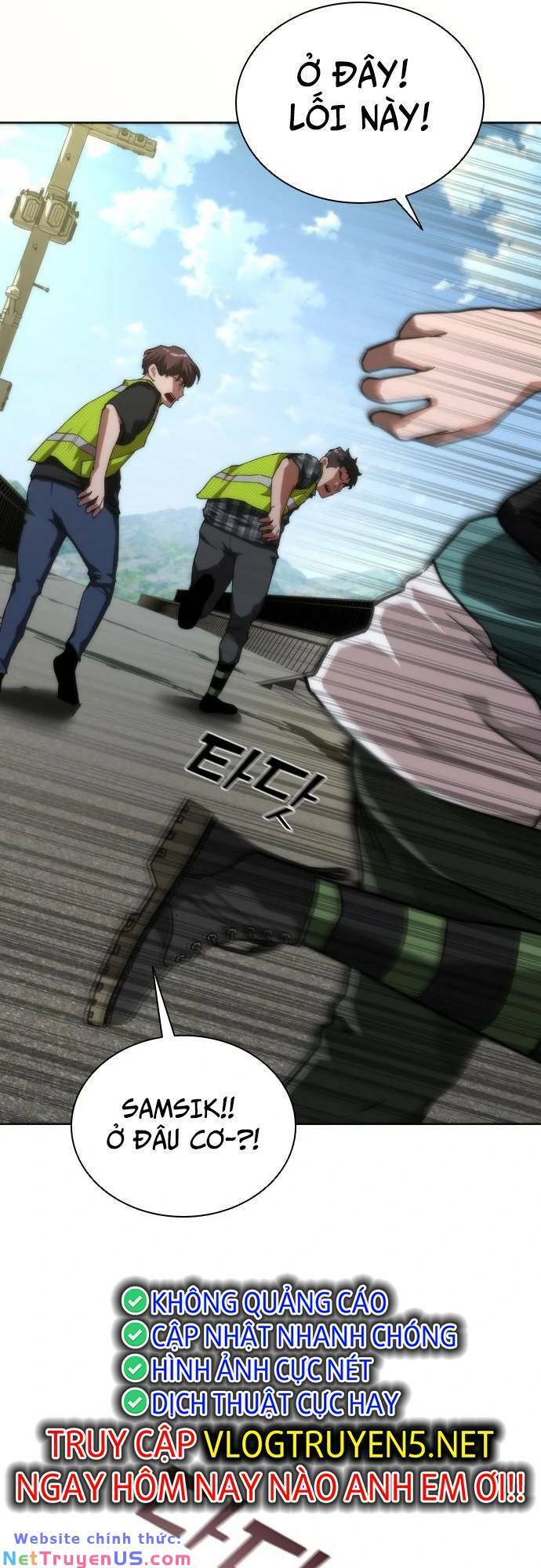 Mạt Thế Zombie 82-08 chapter 10 - Upload bởi truyensieuhay.com