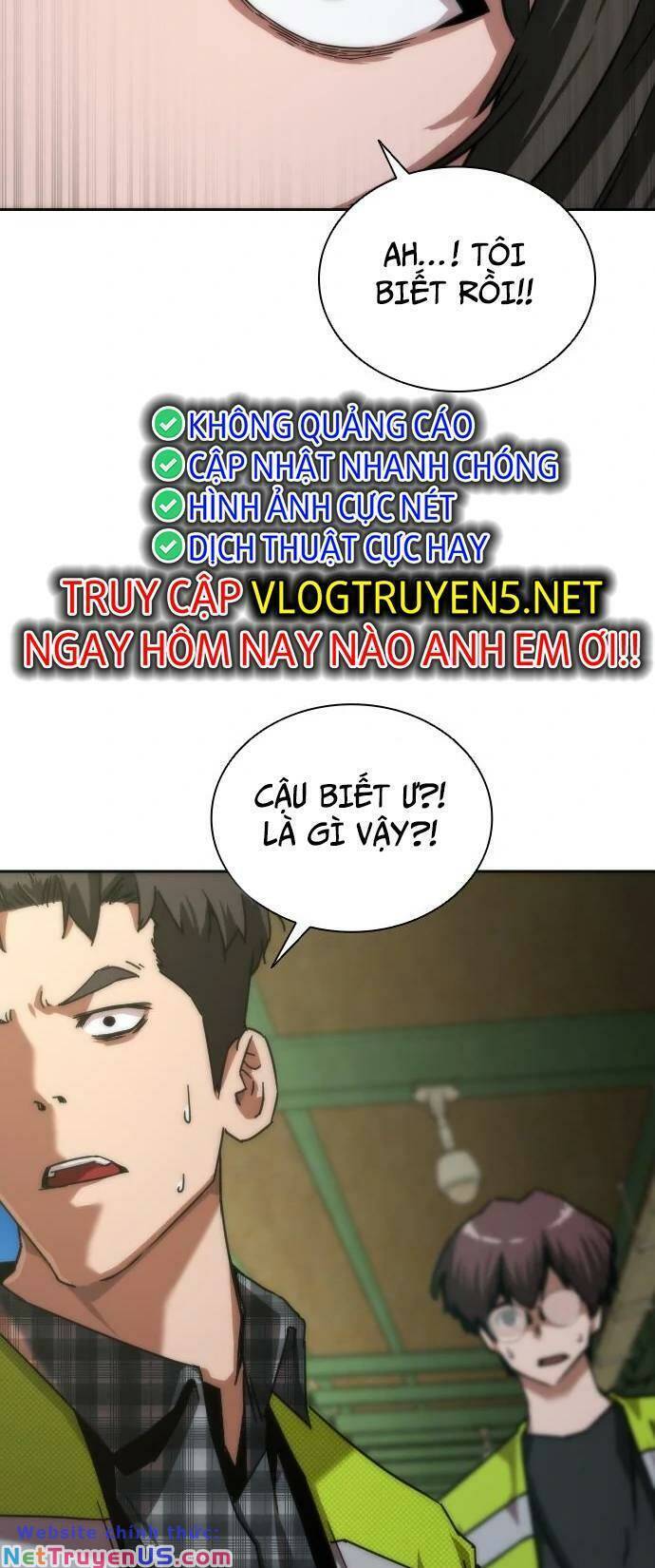 Mạt Thế Zombie 82-08 chapter 10 - Upload bởi truyensieuhay.com