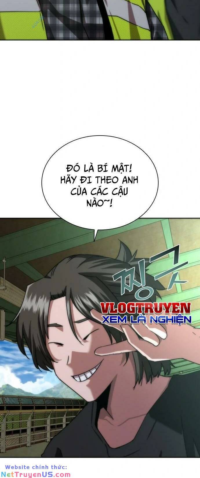 Mạt Thế Zombie 82-08 chapter 10 - Upload bởi truyensieuhay.com