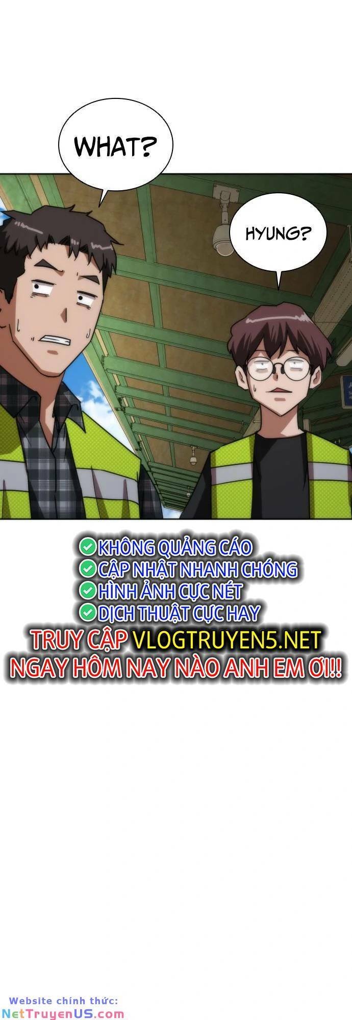 Mạt Thế Zombie 82-08 chapter 10 - Upload bởi truyensieuhay.com