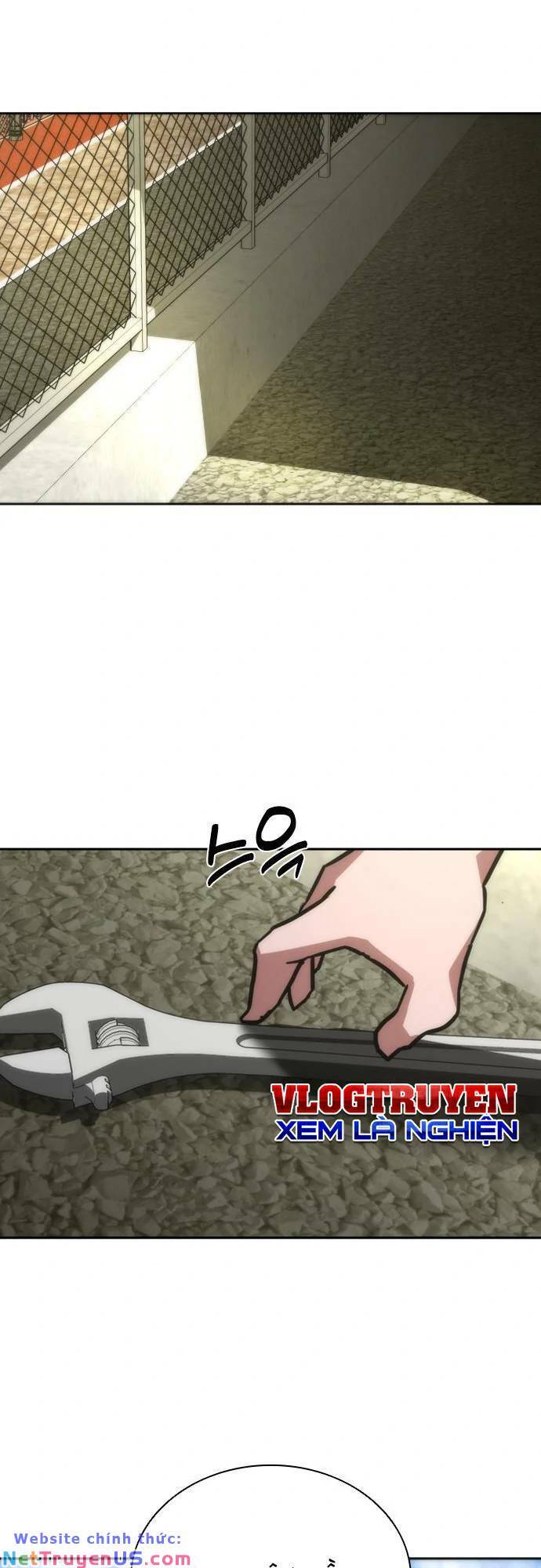 Mạt Thế Zombie 82-08 chapter 10 - Upload bởi truyensieuhay.com