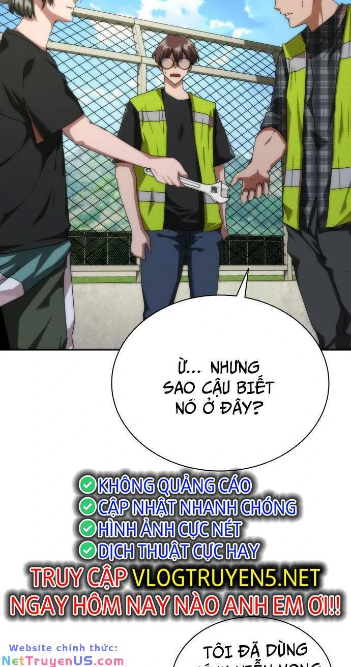 Mạt Thế Zombie 82-08 chapter 10 - Upload bởi truyensieuhay.com