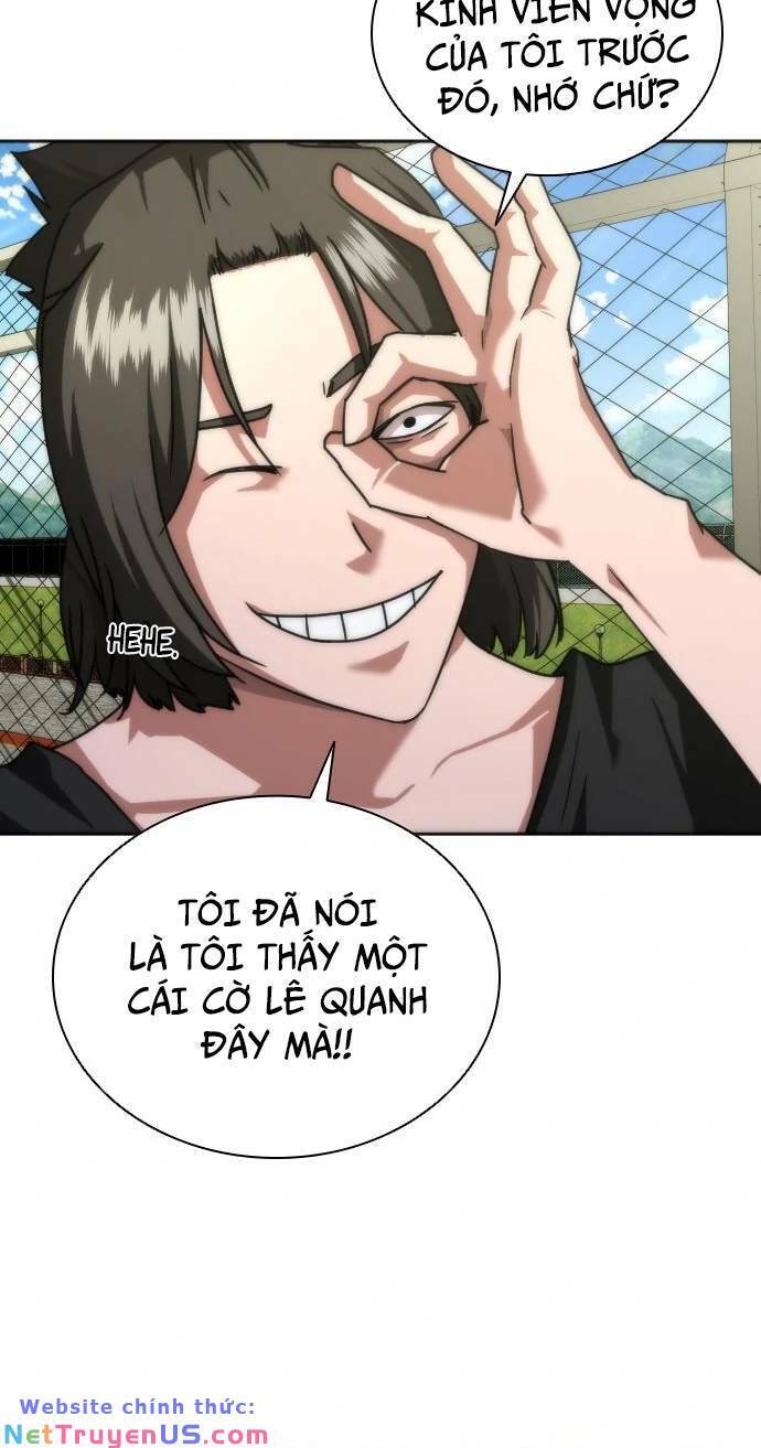 Mạt Thế Zombie 82-08 chapter 10 - Upload bởi truyensieuhay.com