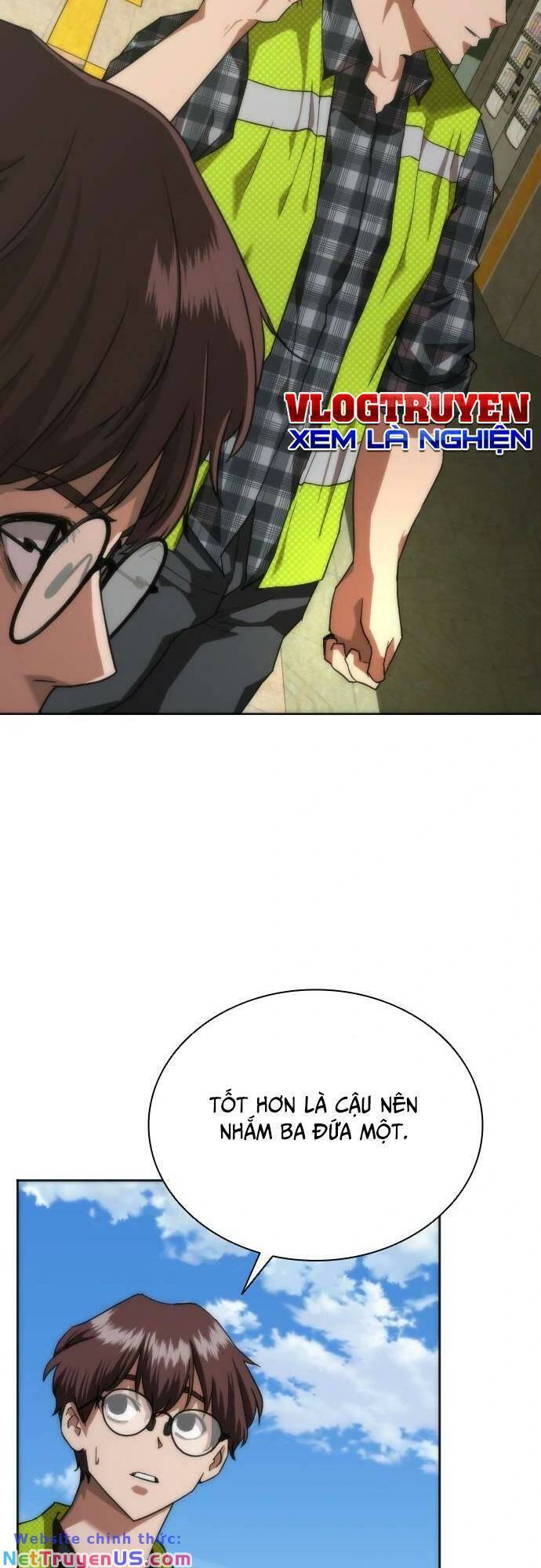 Mạt Thế Zombie 82-08 chapter 10 - Upload bởi truyensieuhay.com