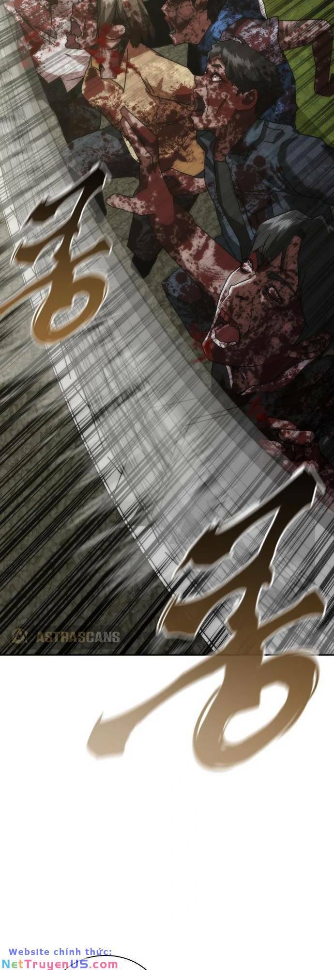 Mạt Thế Zombie 82-08 chapter 10 - Upload bởi truyensieuhay.com