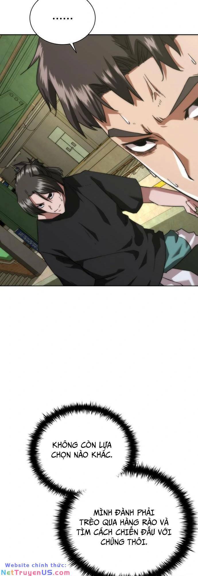 Mạt Thế Zombie 82-08 chapter 10 - Upload bởi truyensieuhay.com