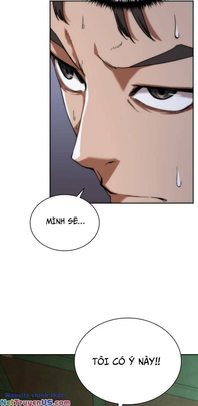 Mạt Thế Zombie 82-08 chapter 10 - Upload bởi truyensieuhay.com