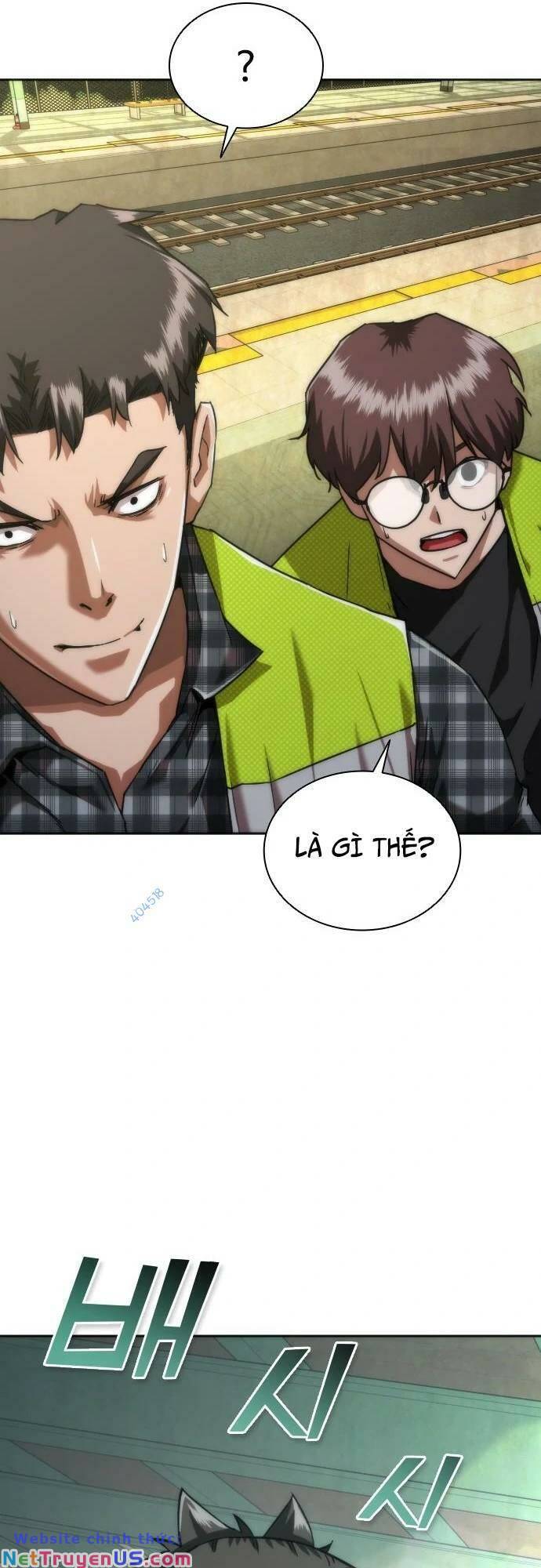 Mạt Thế Zombie 82-08 chapter 10 - Upload bởi truyensieuhay.com