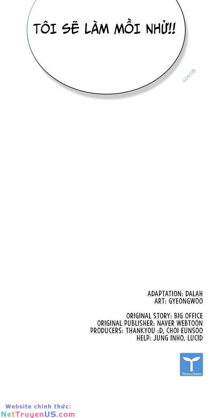 Mạt Thế Zombie 82-08 chapter 10 - Upload bởi truyensieuhay.com