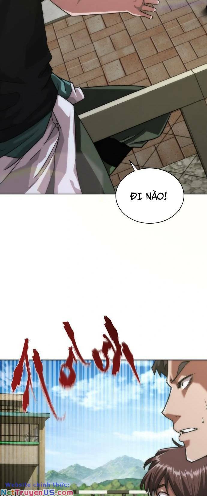 Mạt Thế Zombie 82-08 chapter 10 - Upload bởi truyensieuhay.com