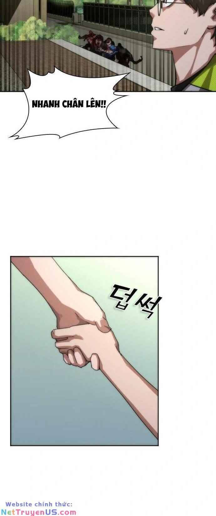 Mạt Thế Zombie 82-08 chapter 10 - Upload bởi truyensieuhay.com