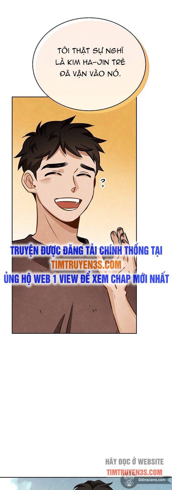 Sống như một diễn viên chapter 8 - Upload bởi truyensieuhay.com