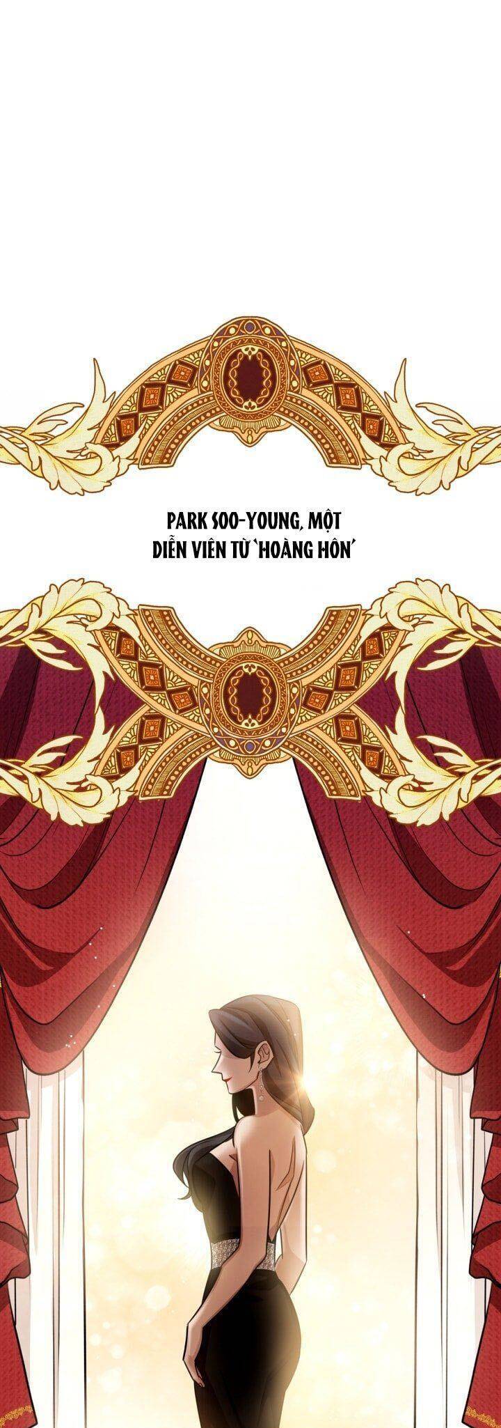 Sống như một diễn viên chapter 8 - Upload bởi truyensieuhay.com