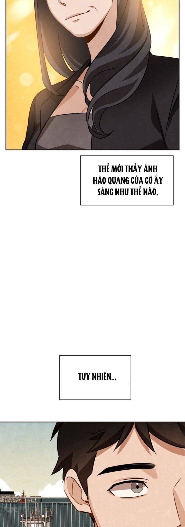 Sống như một diễn viên chapter 8 - Upload bởi truyensieuhay.com
