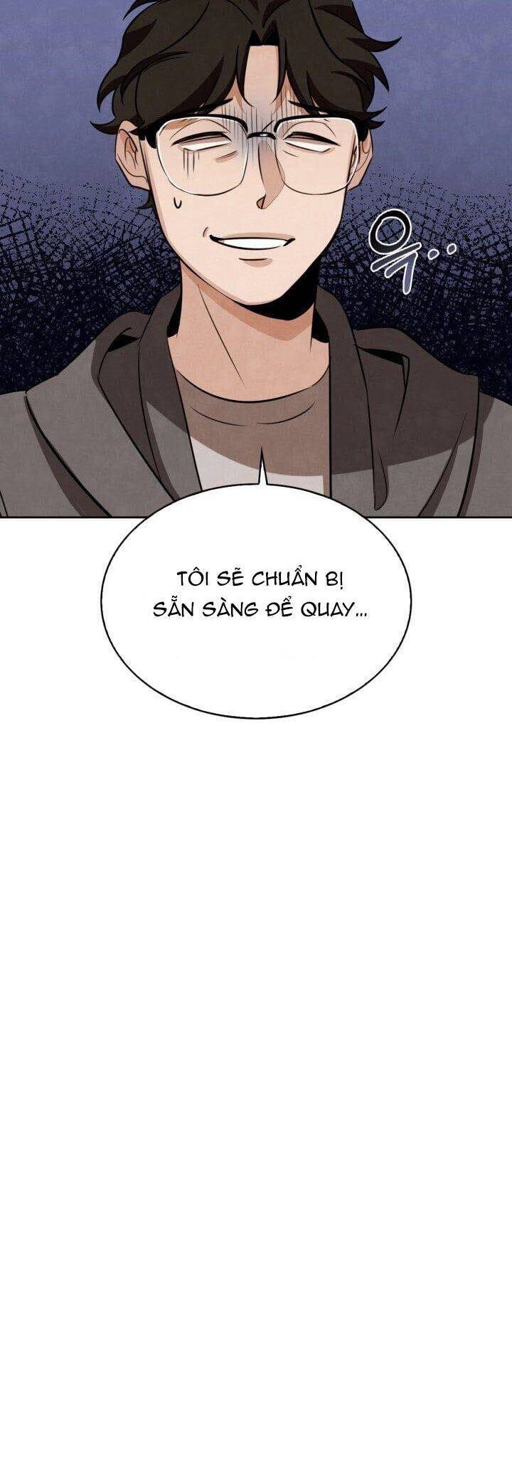 Sống như một diễn viên chapter 8 - Upload bởi truyensieuhay.com