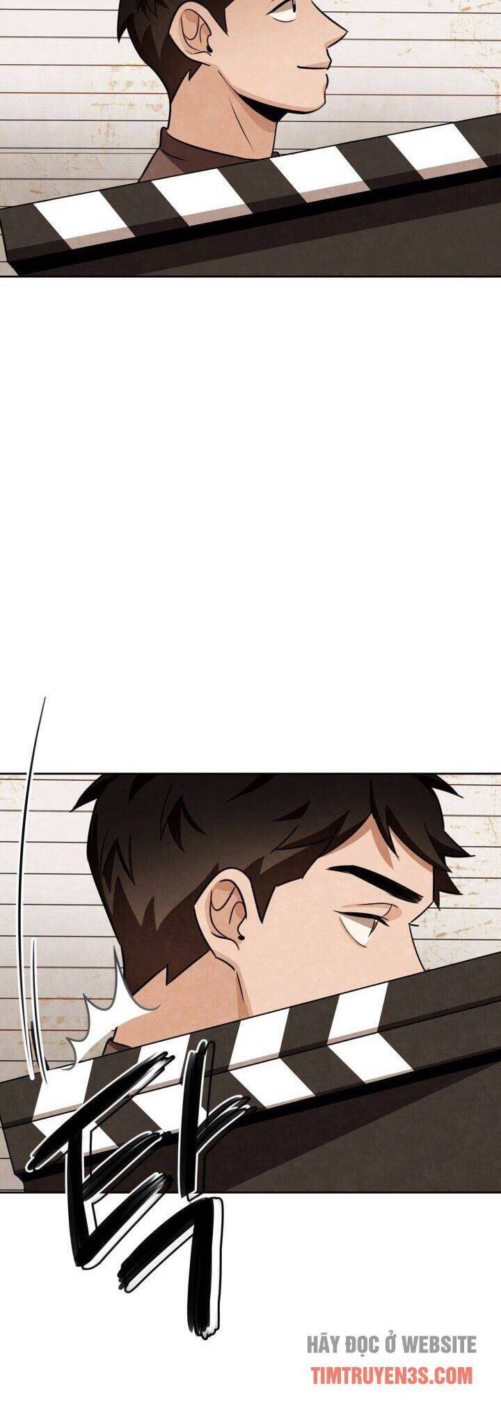 Sống như một diễn viên chapter 8 - Upload bởi truyensieuhay.com