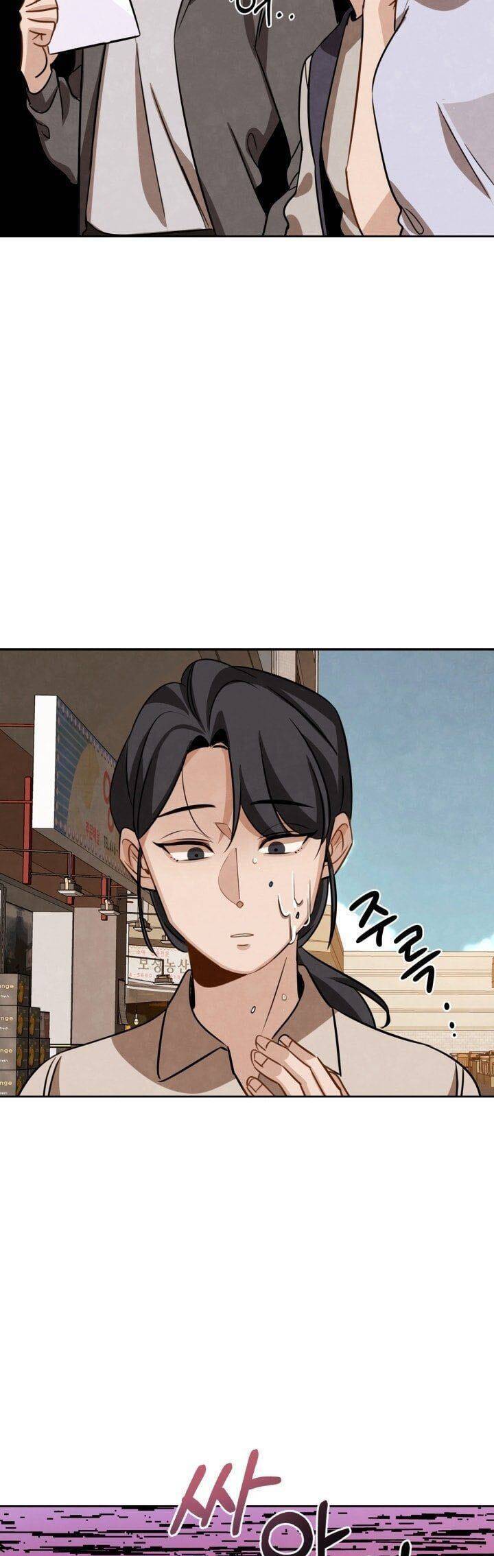 Sống như một diễn viên chapter 8 - Upload bởi truyensieuhay.com