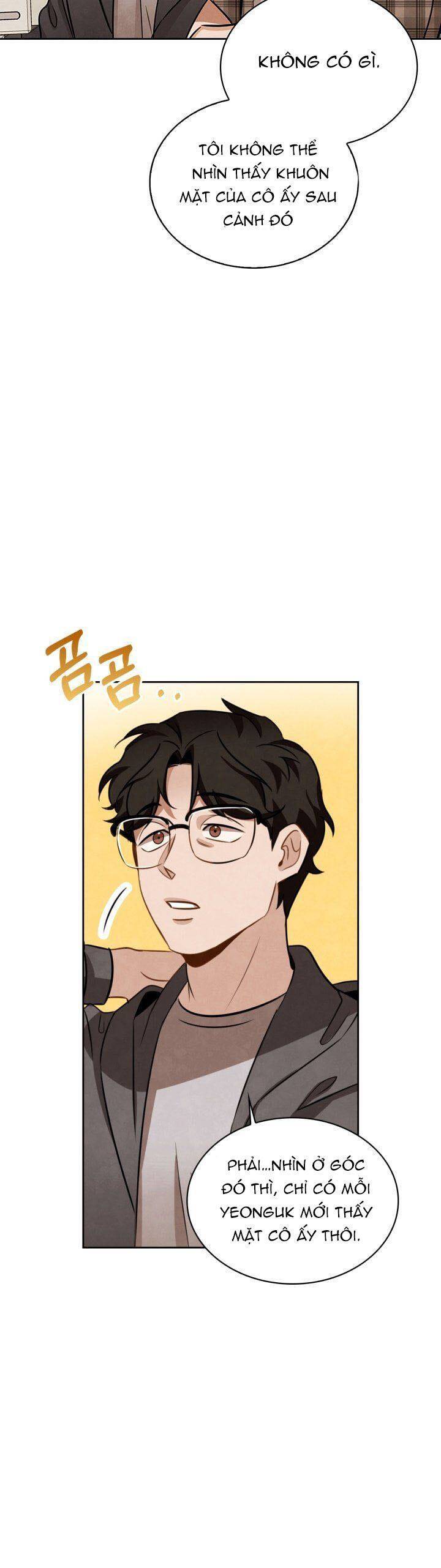 Sống như một diễn viên chapter 9 - Upload bởi truyensieuhay.com