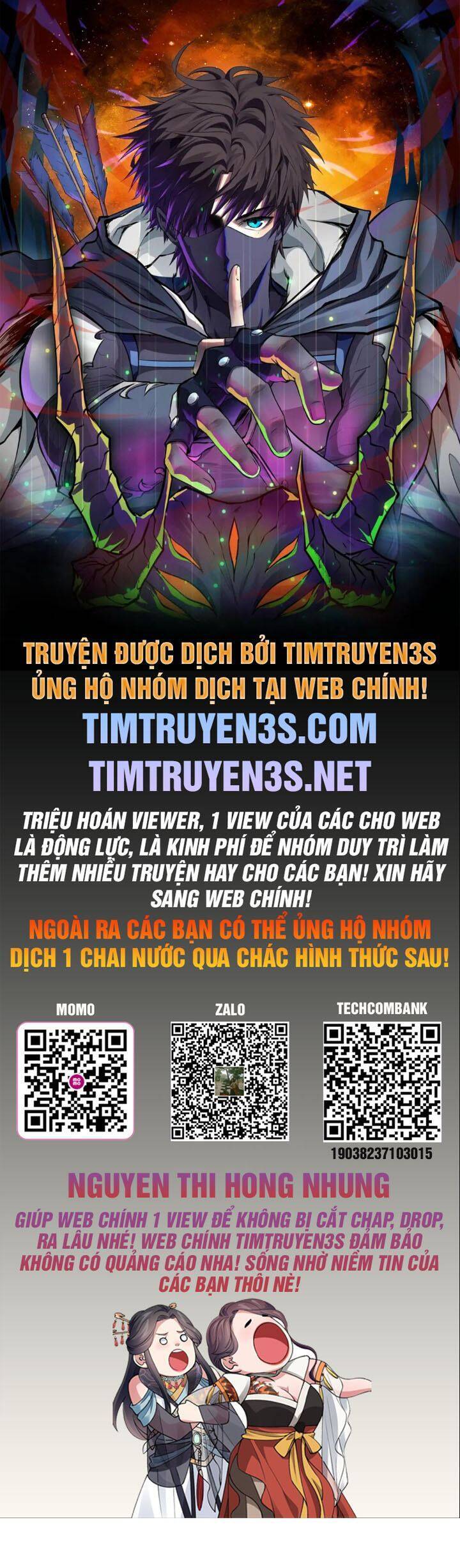 Sống như một diễn viên chapter 9 - Upload bởi truyensieuhay.com