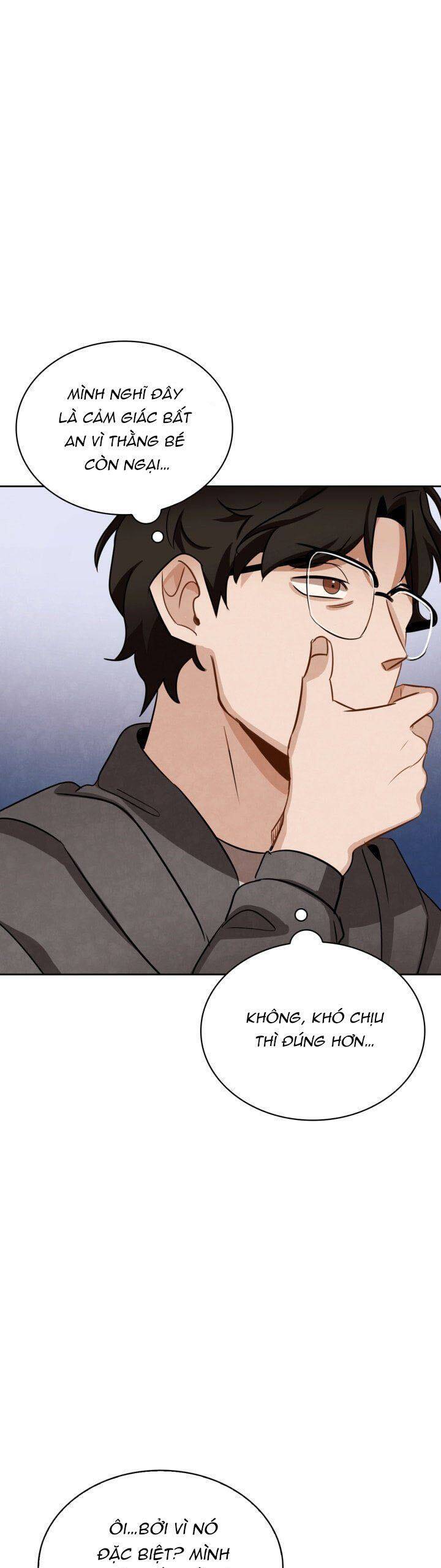 Sống như một diễn viên chapter 9 - Upload bởi truyensieuhay.com