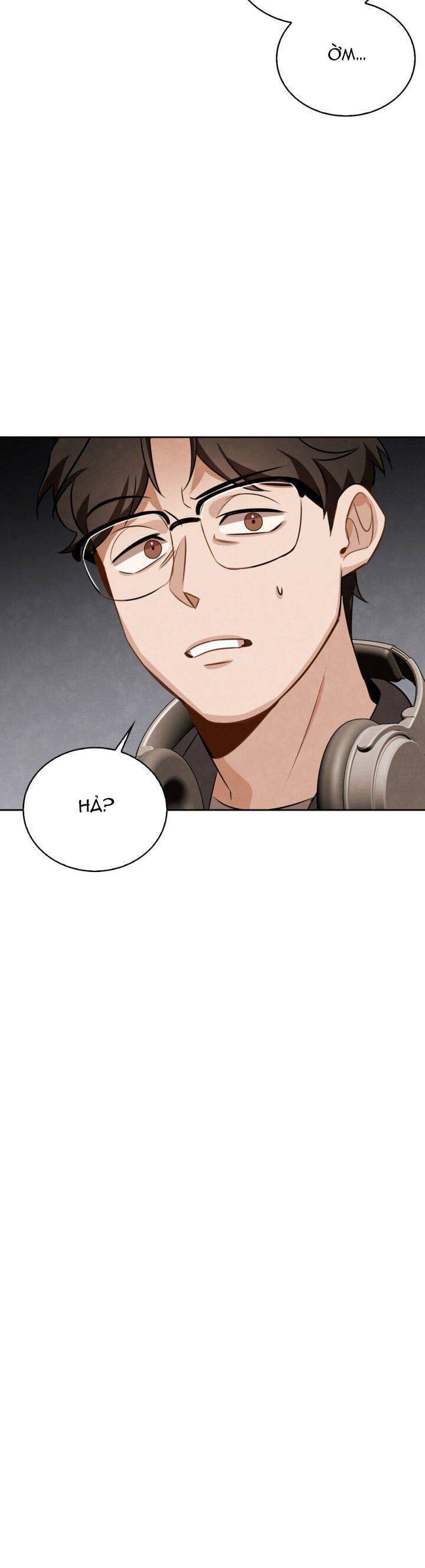 Sống như một diễn viên chapter 9 - Upload bởi truyensieuhay.com