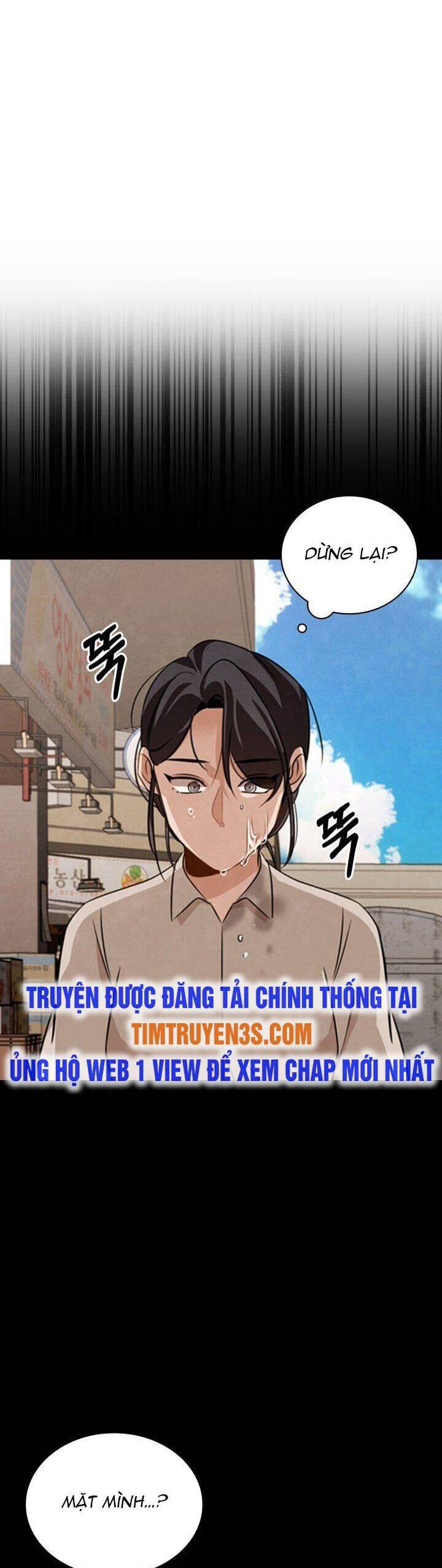 Sống như một diễn viên chapter 9 - Upload bởi truyensieuhay.com