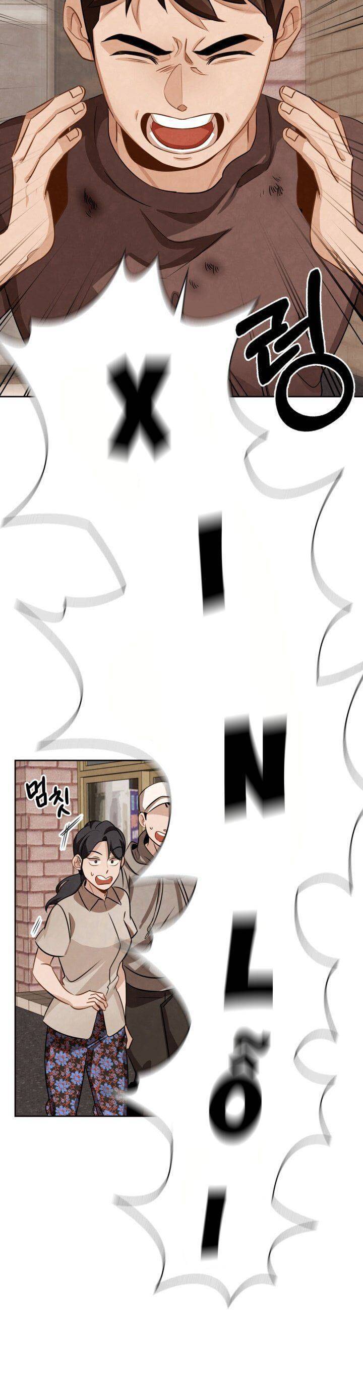 Sống như một diễn viên chapter 9 - Upload bởi truyensieuhay.com