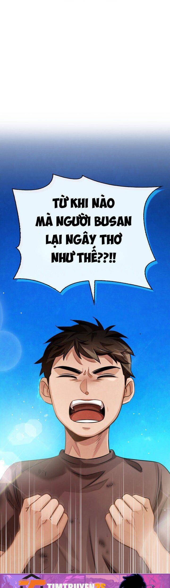 Sống như một diễn viên chapter 9 - Upload bởi truyensieuhay.com