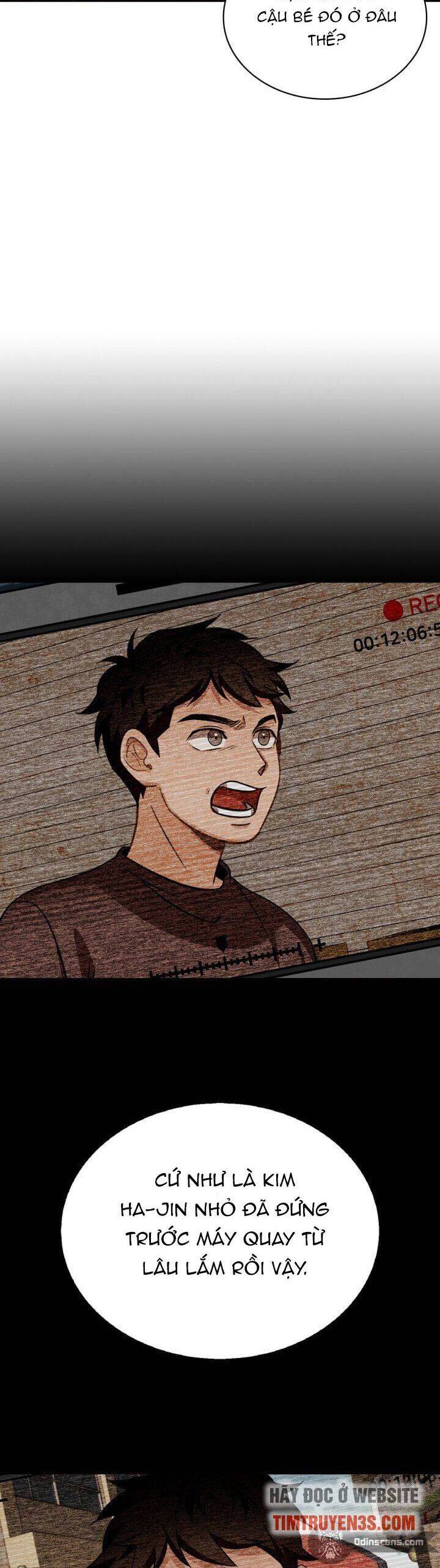 Sống như một diễn viên chapter 9 - Upload bởi truyensieuhay.com