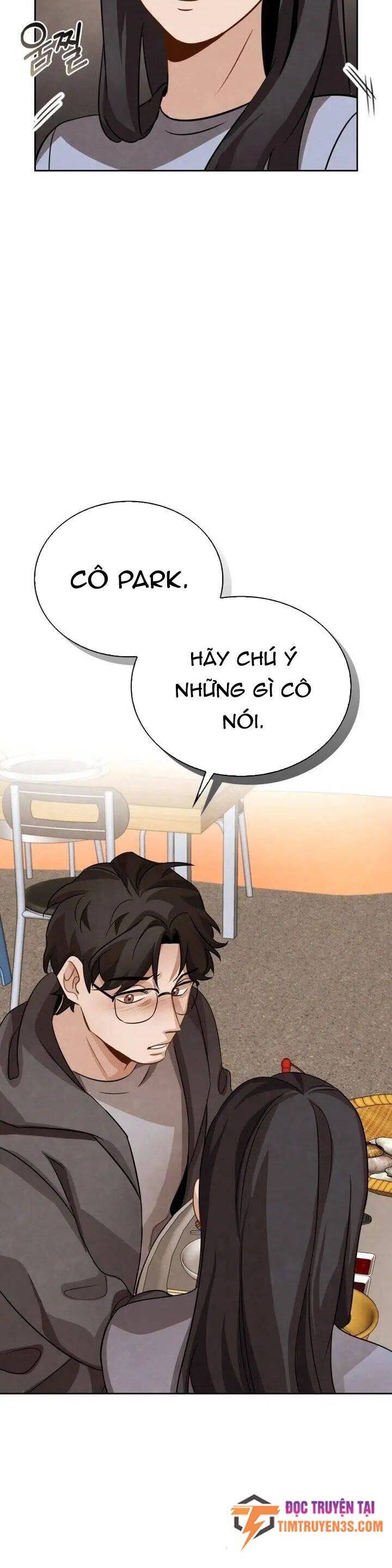 Sống như một diễn viên chapter 10 - Upload bởi truyensieuhay.com