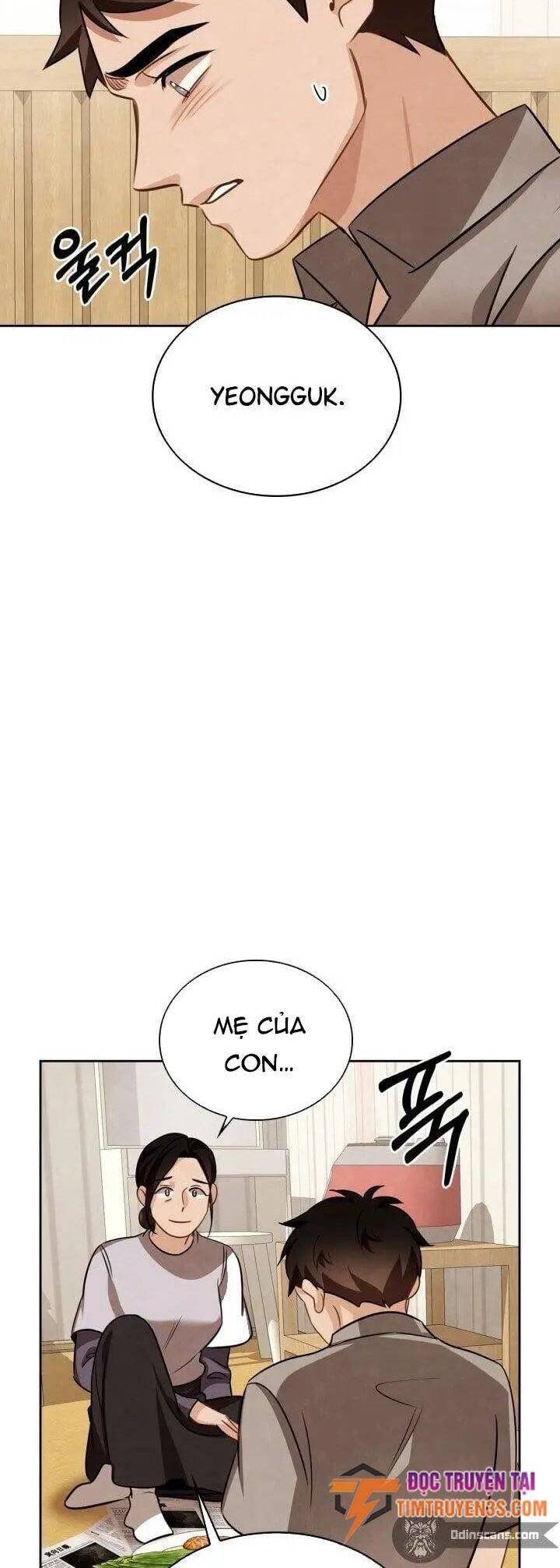 Sống như một diễn viên chapter 10 - Upload bởi truyensieuhay.com