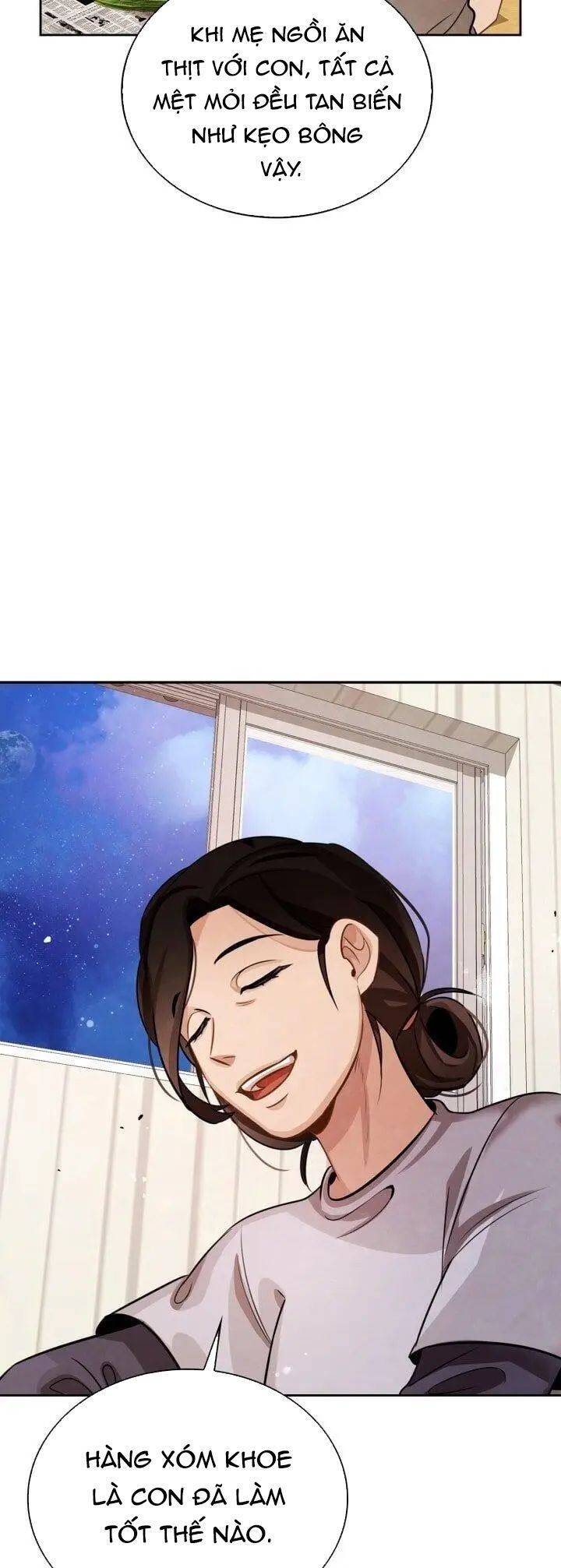 Sống như một diễn viên chapter 10 - Upload bởi truyensieuhay.com