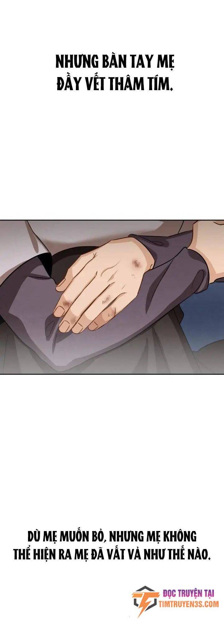 Sống như một diễn viên chapter 10 - Upload bởi truyensieuhay.com