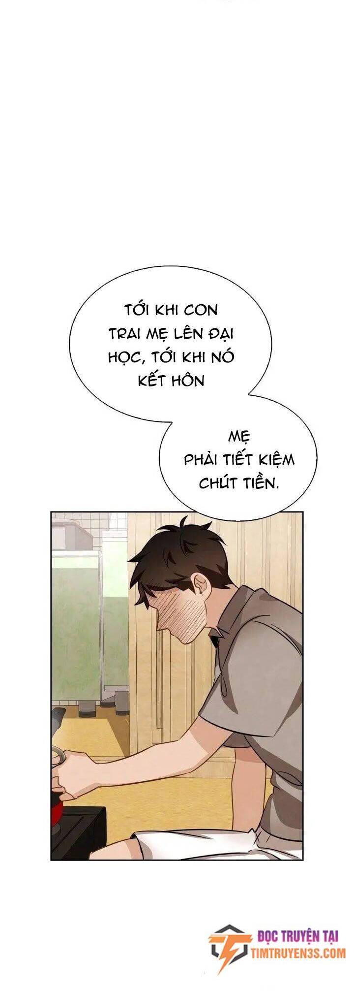 Sống như một diễn viên chapter 10 - Upload bởi truyensieuhay.com