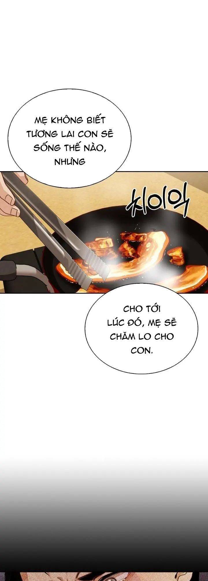 Sống như một diễn viên chapter 10 - Upload bởi truyensieuhay.com