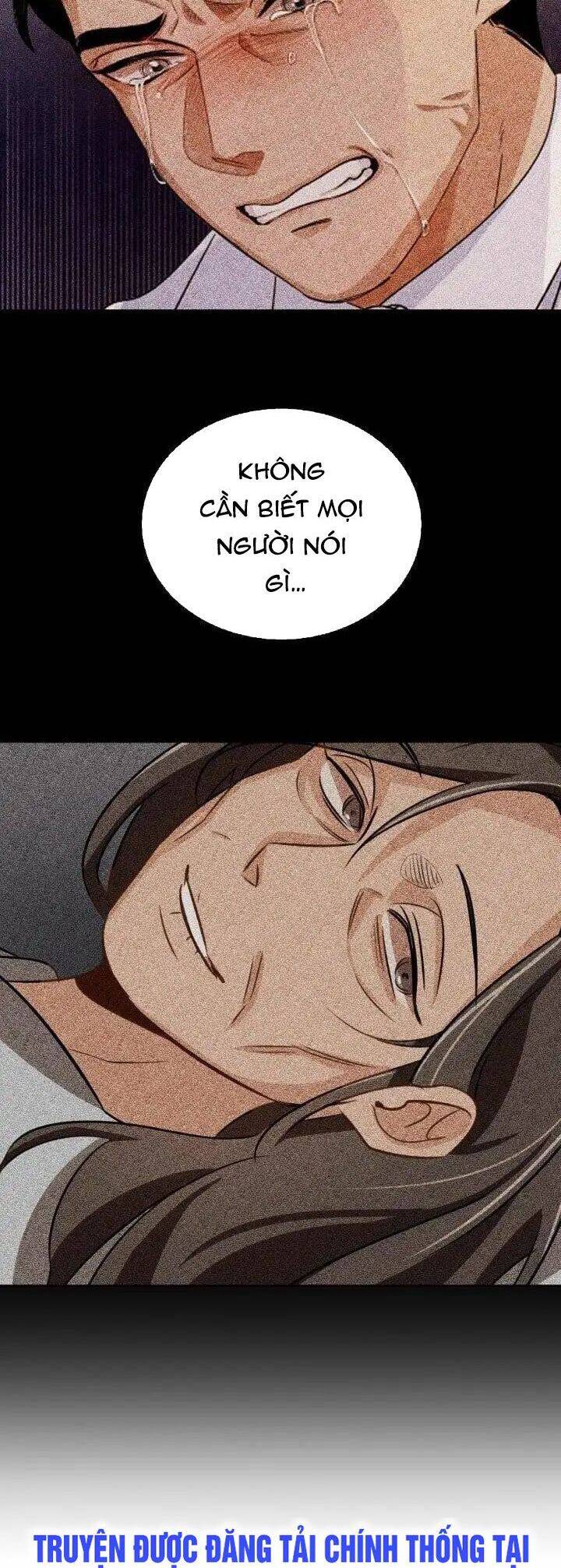 Sống như một diễn viên chapter 10 - Upload bởi truyensieuhay.com